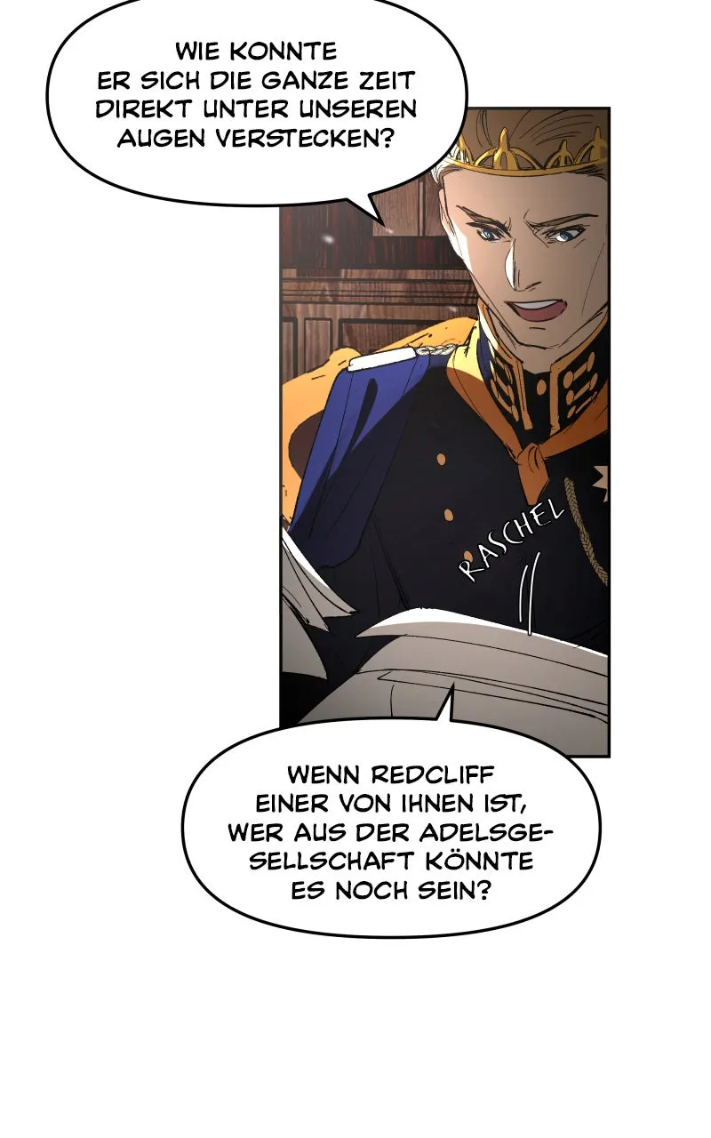 Read Die violette Hyazinthe DE Manga Online