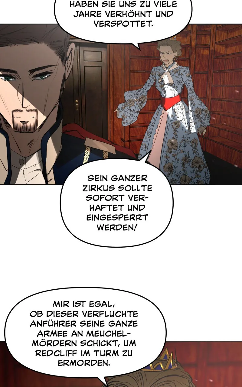 Read Die violette Hyazinthe DE Manga Online