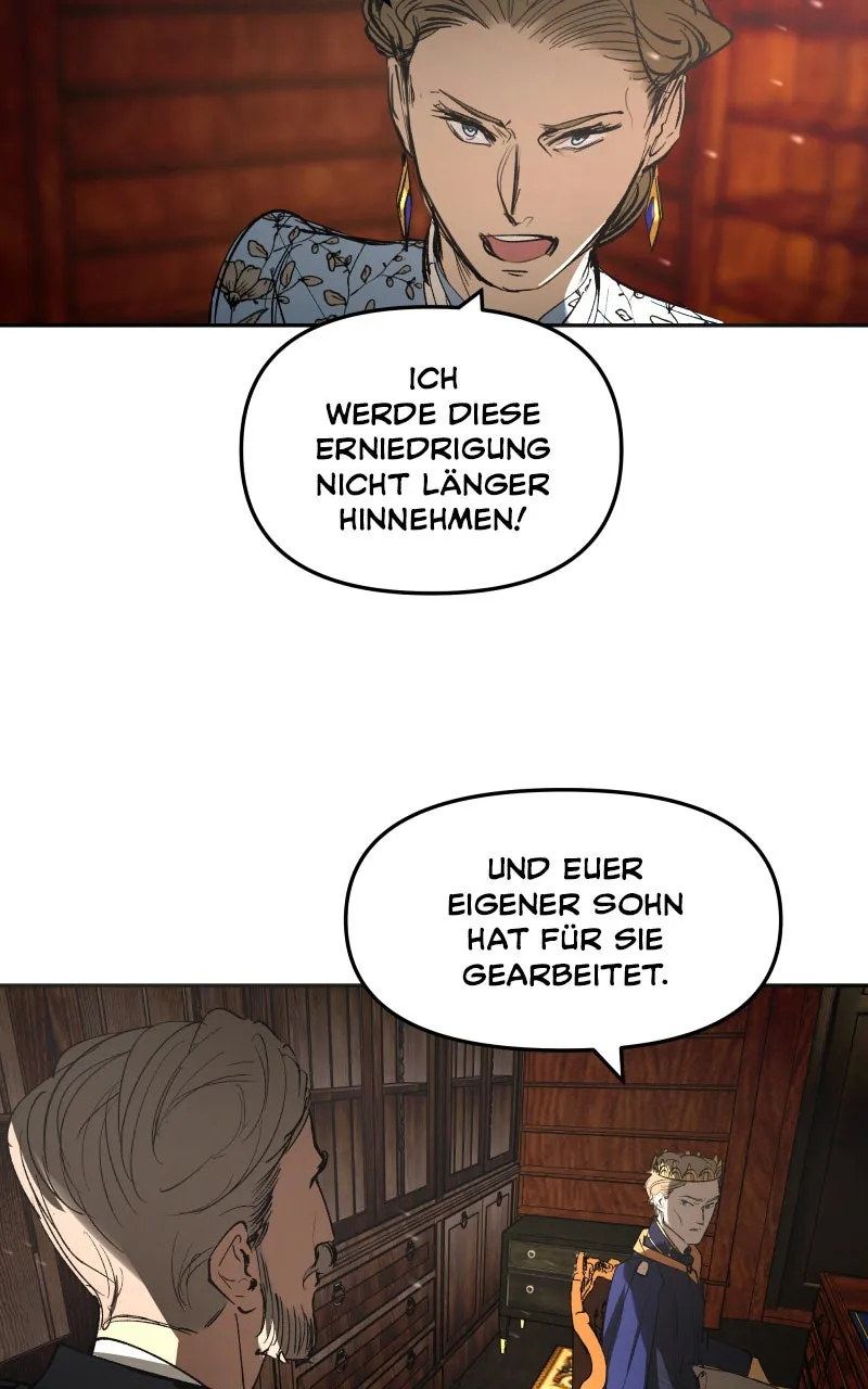Read Die violette Hyazinthe DE Manga Online