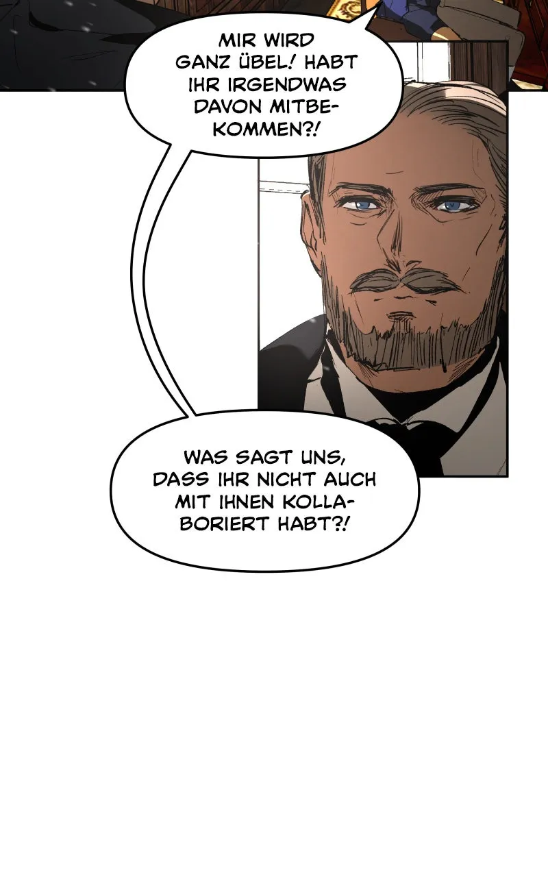 Read Die violette Hyazinthe DE Manga Online