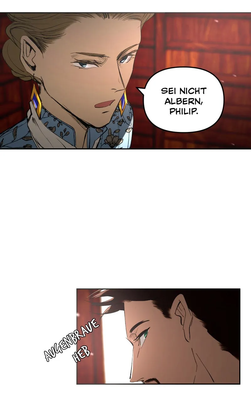 Read Die violette Hyazinthe DE Manga Online