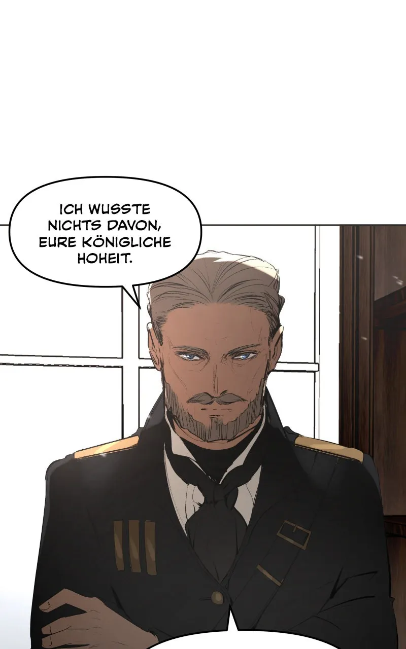 Read Die violette Hyazinthe DE Manga Online
