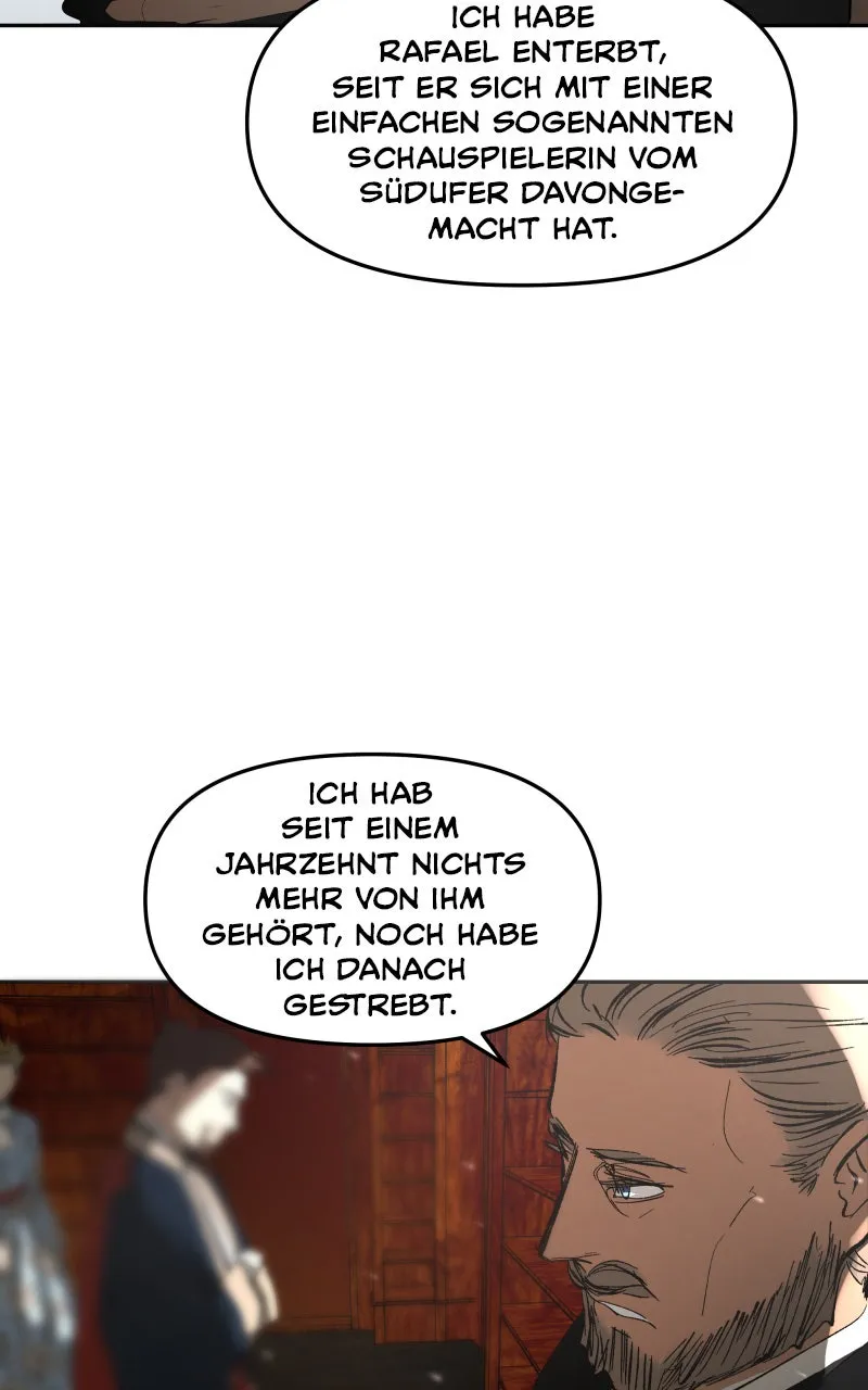 Read Die violette Hyazinthe DE Manga Online