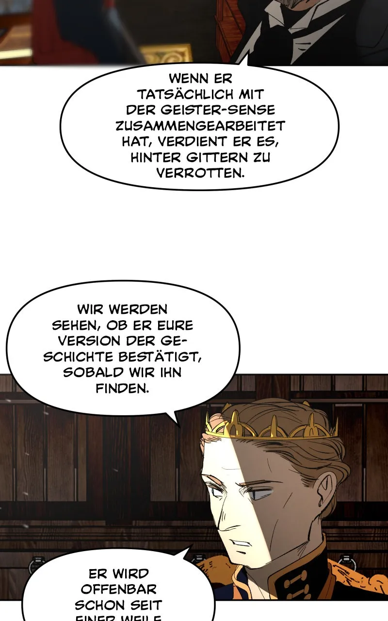 Read Die violette Hyazinthe DE Manga Online