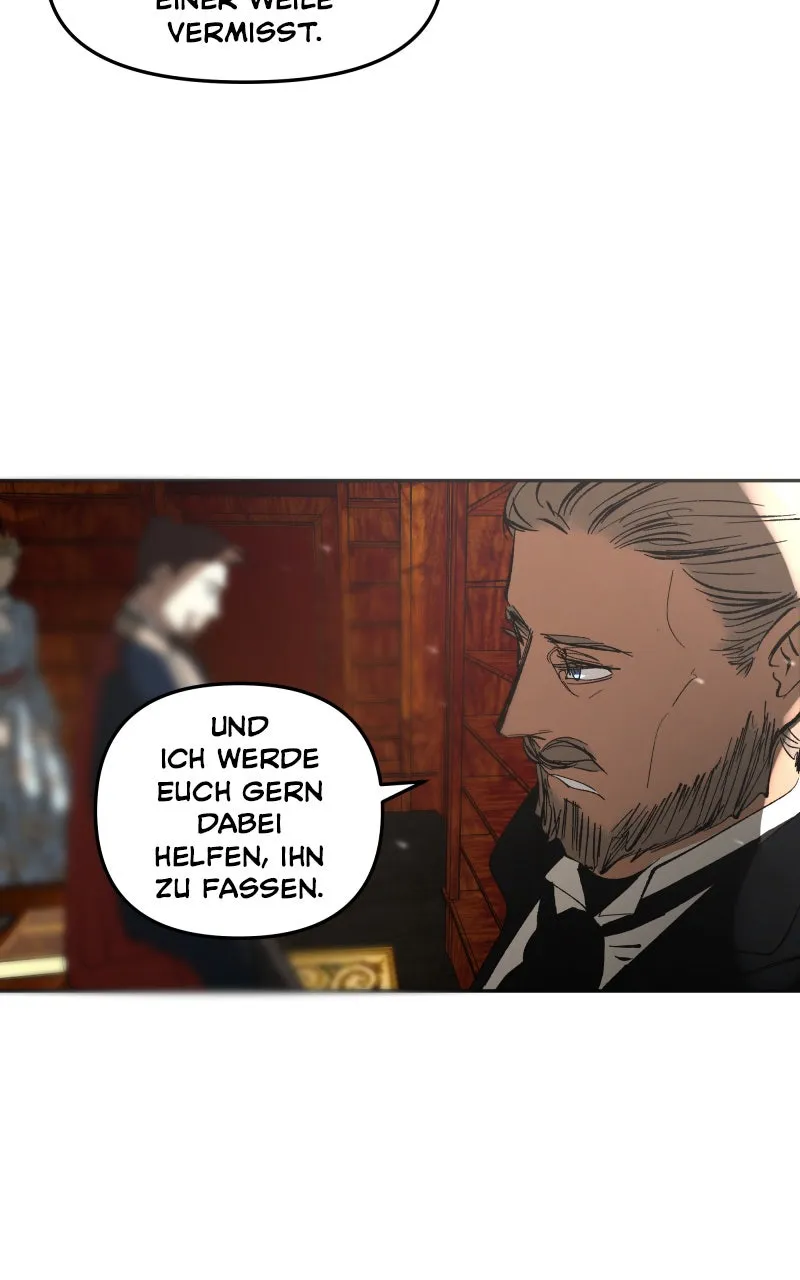 Read Die violette Hyazinthe DE Manga Online