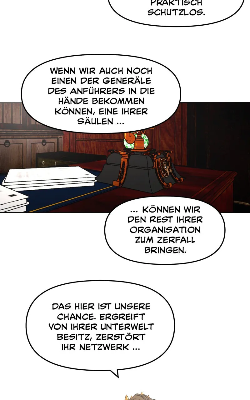 Read Die violette Hyazinthe DE Manga Online