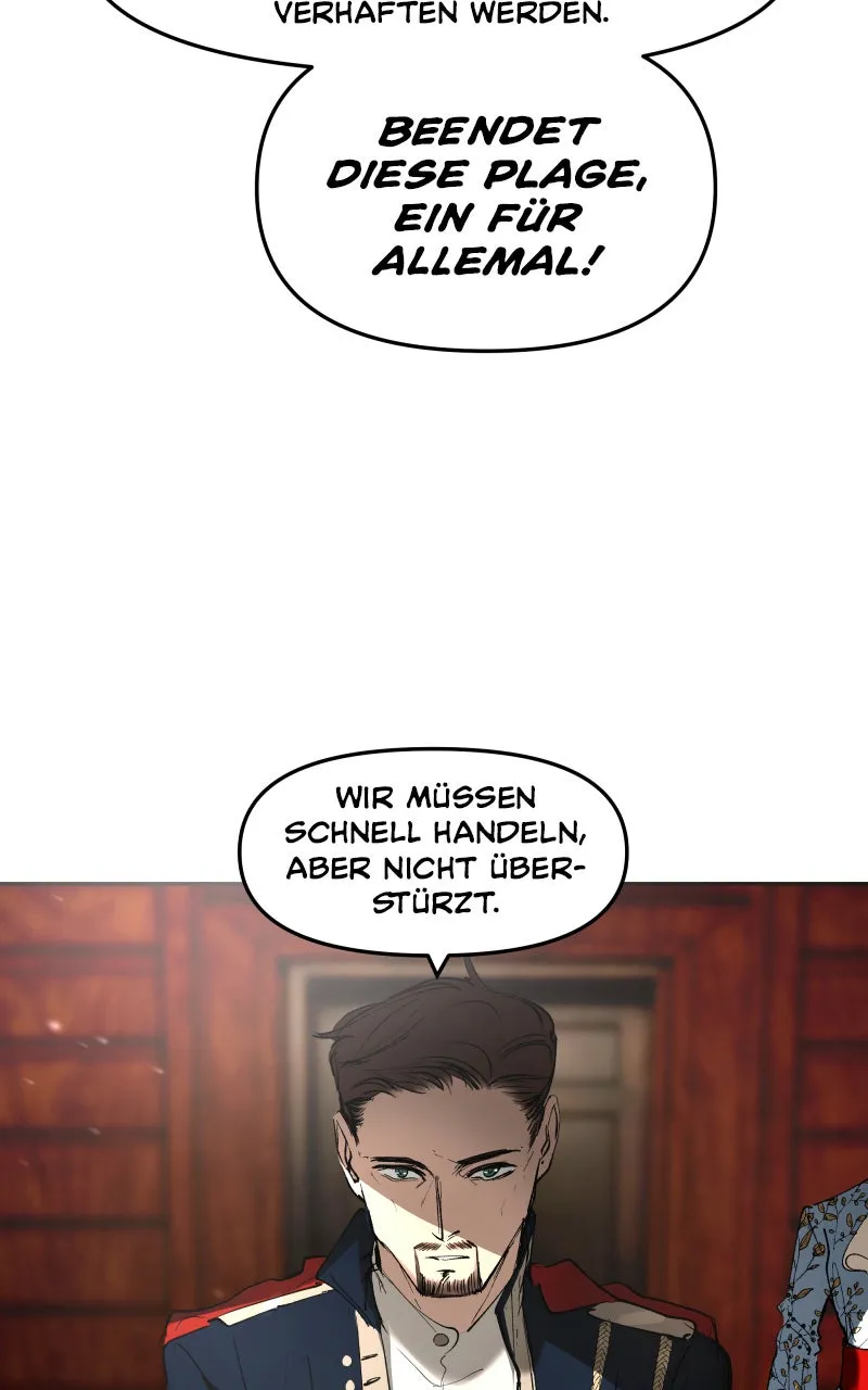 Read Die violette Hyazinthe DE Manga Online