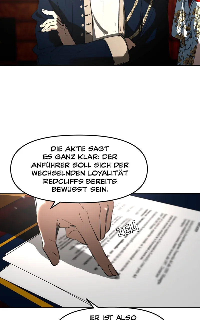 Read Die violette Hyazinthe DE Manga Online