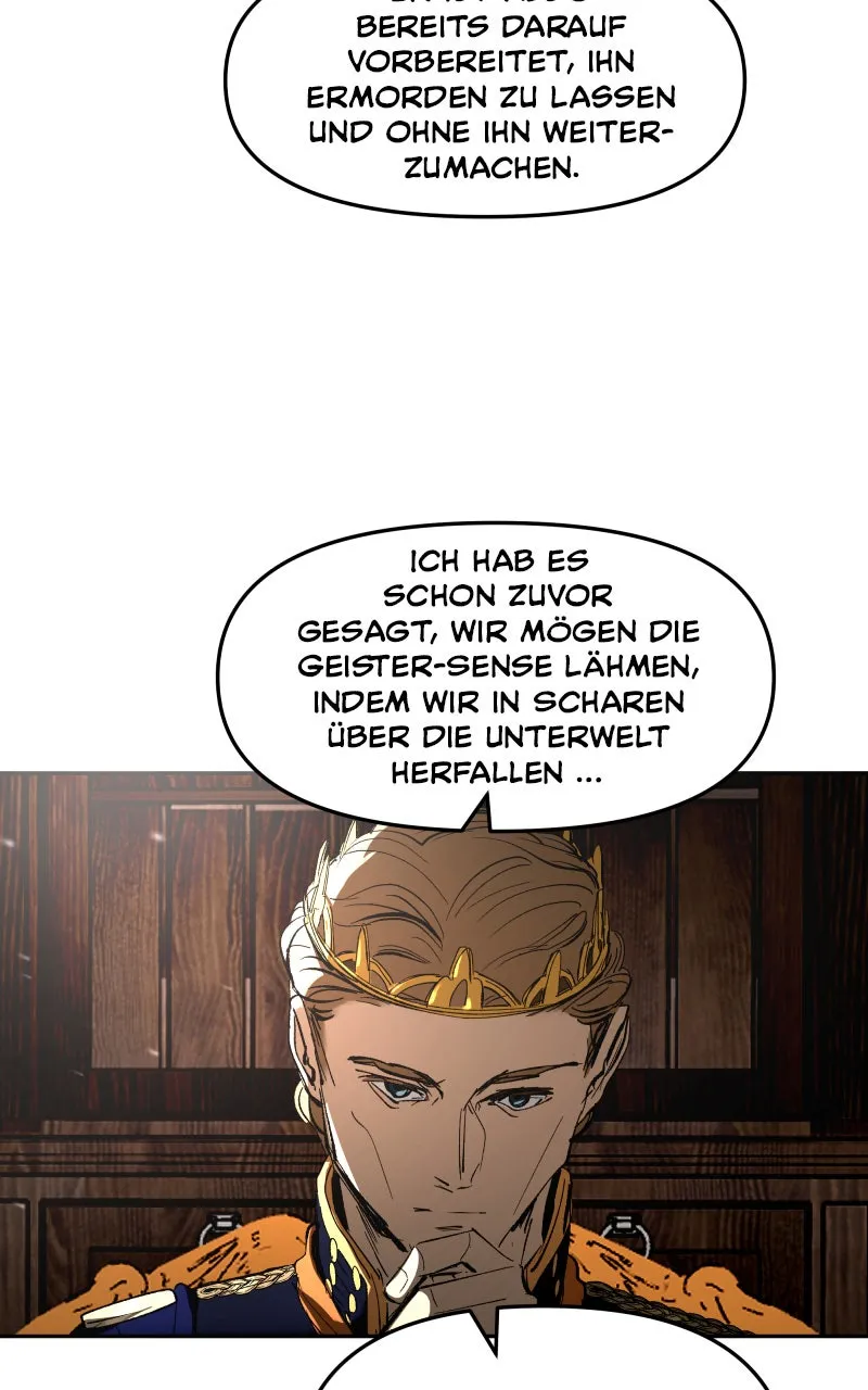 Read Die violette Hyazinthe DE Manga Online