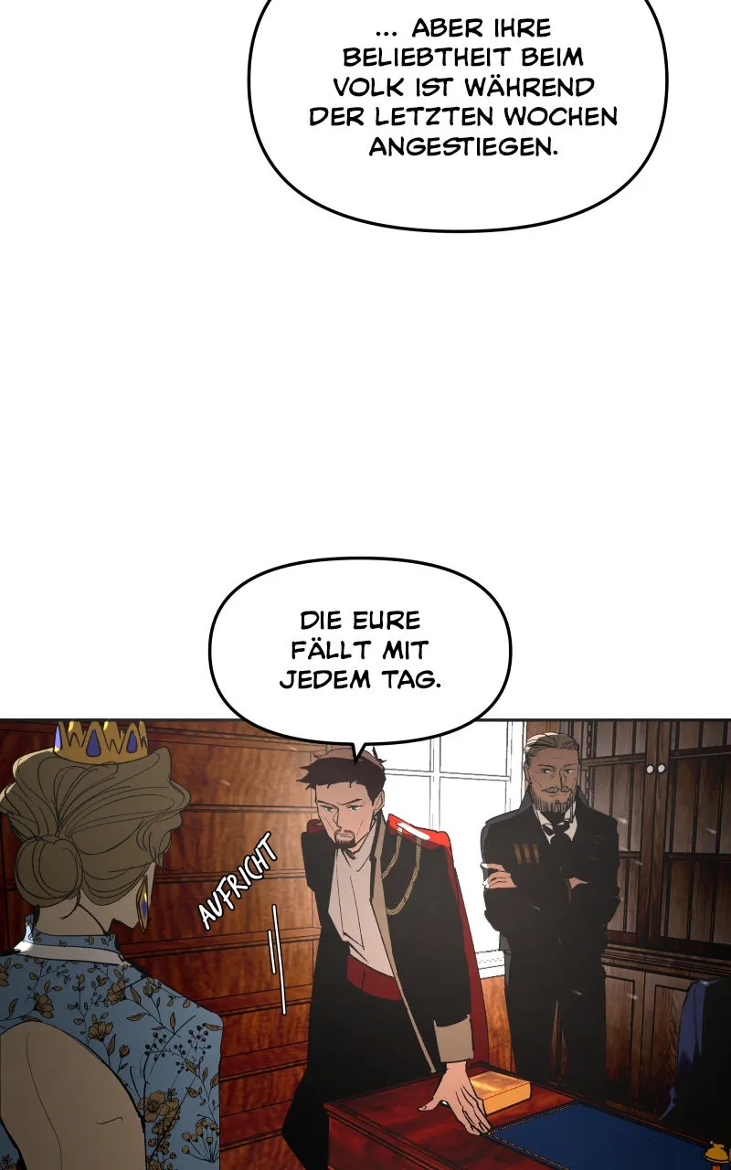 Read Die violette Hyazinthe DE Manga Online