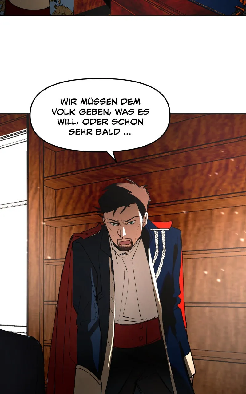 Read Die violette Hyazinthe DE Manga Online