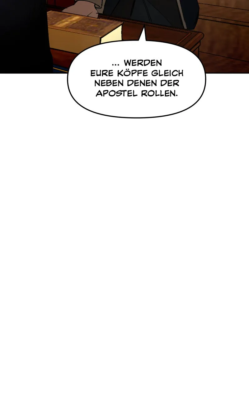 Read Die violette Hyazinthe DE Manga Online