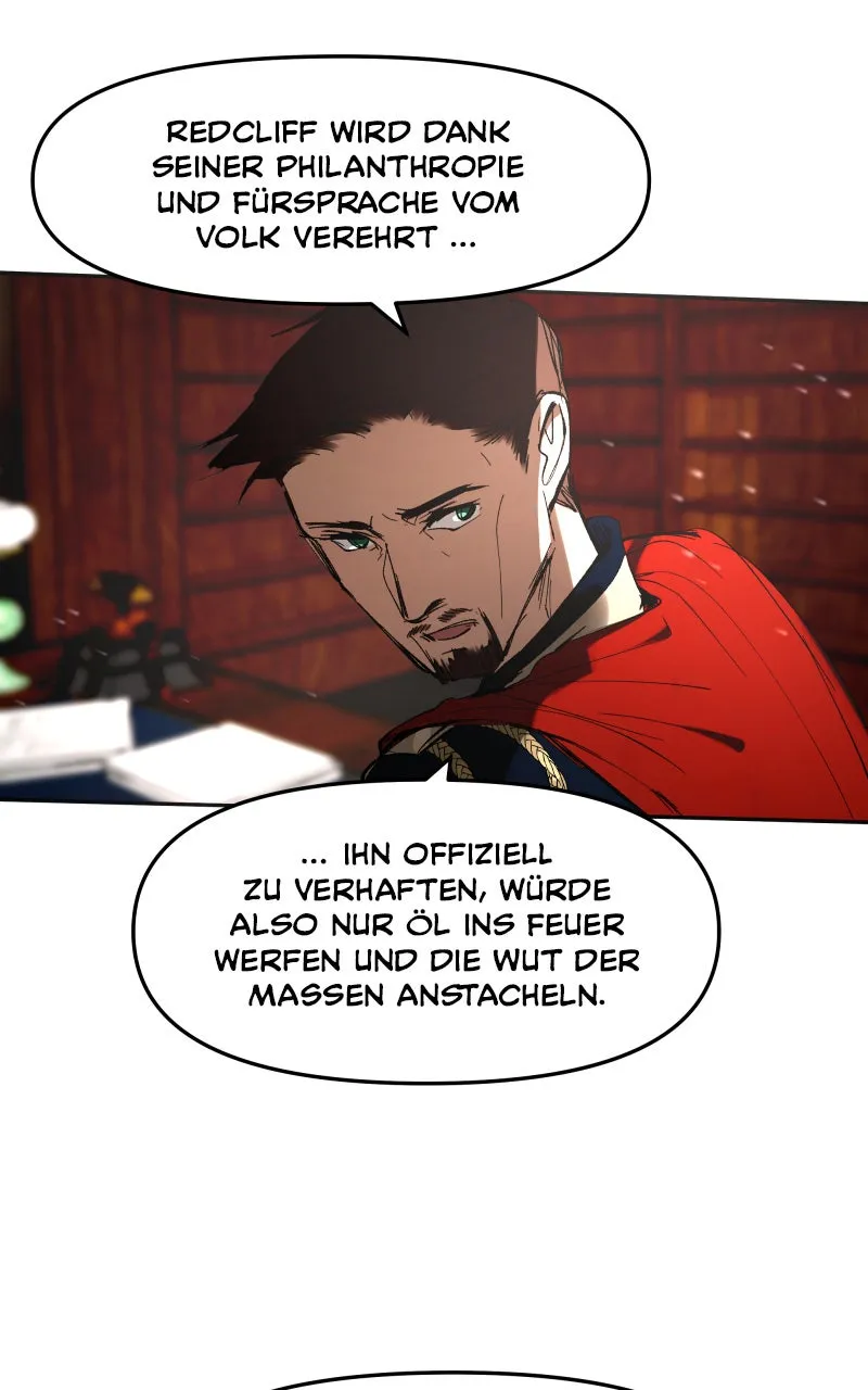 Read Die violette Hyazinthe DE Manga Online