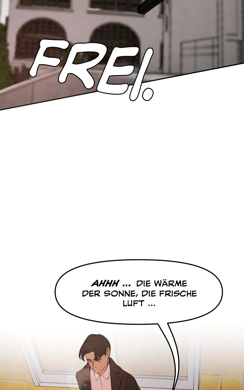 Read Die violette Hyazinthe DE Manga Online