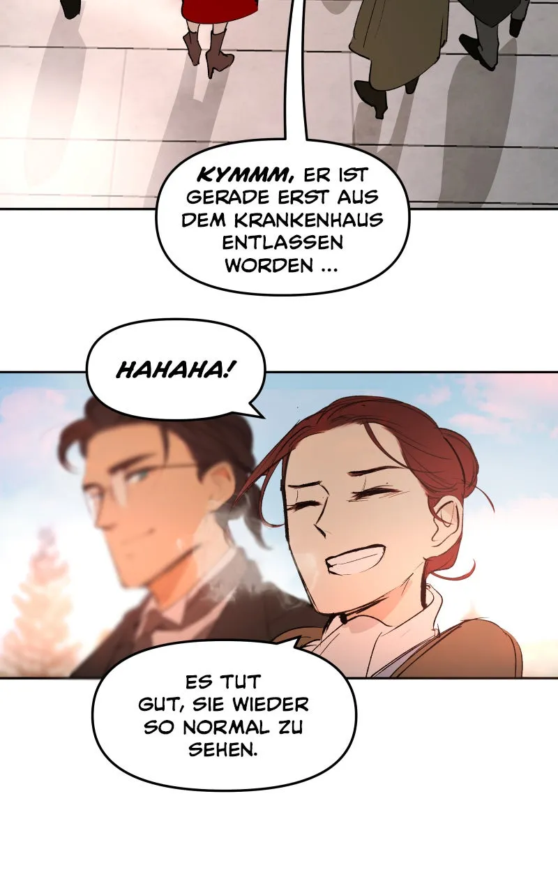 Read Die violette Hyazinthe DE Manga Online