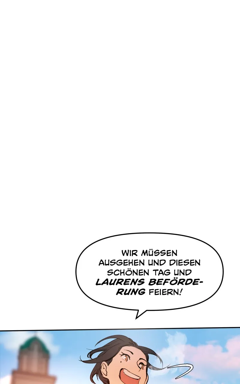 Read Die violette Hyazinthe DE Manga Online
