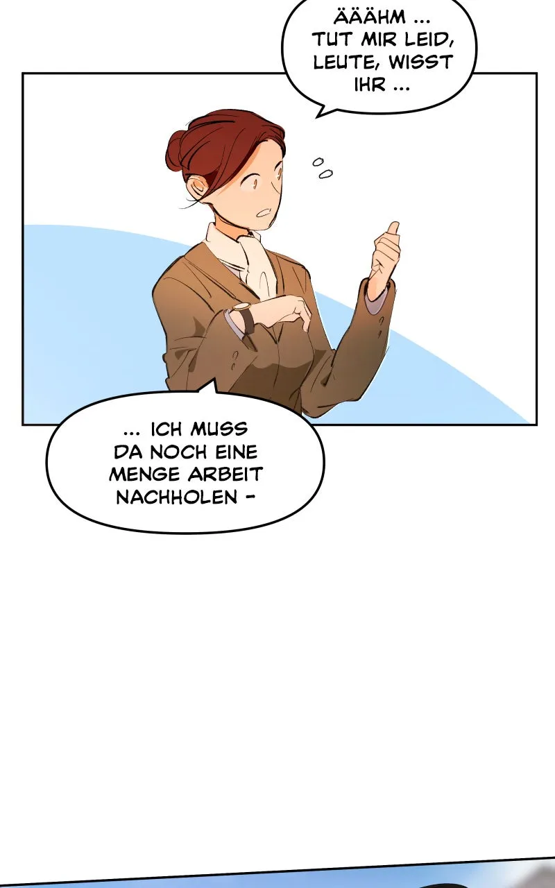Read Die violette Hyazinthe DE Manga Online