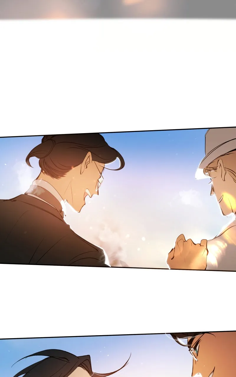 Read Die violette Hyazinthe DE Manga Online