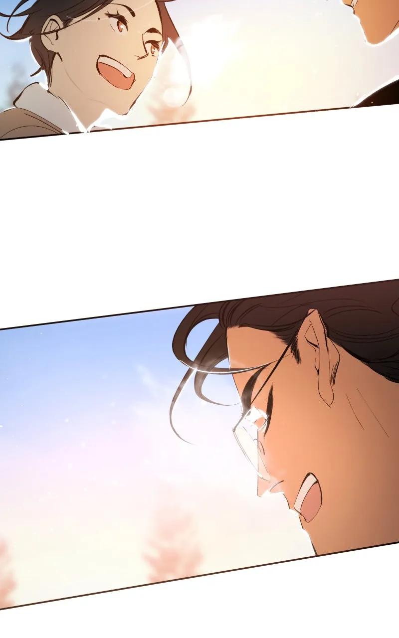 Read Die violette Hyazinthe DE Manga Online