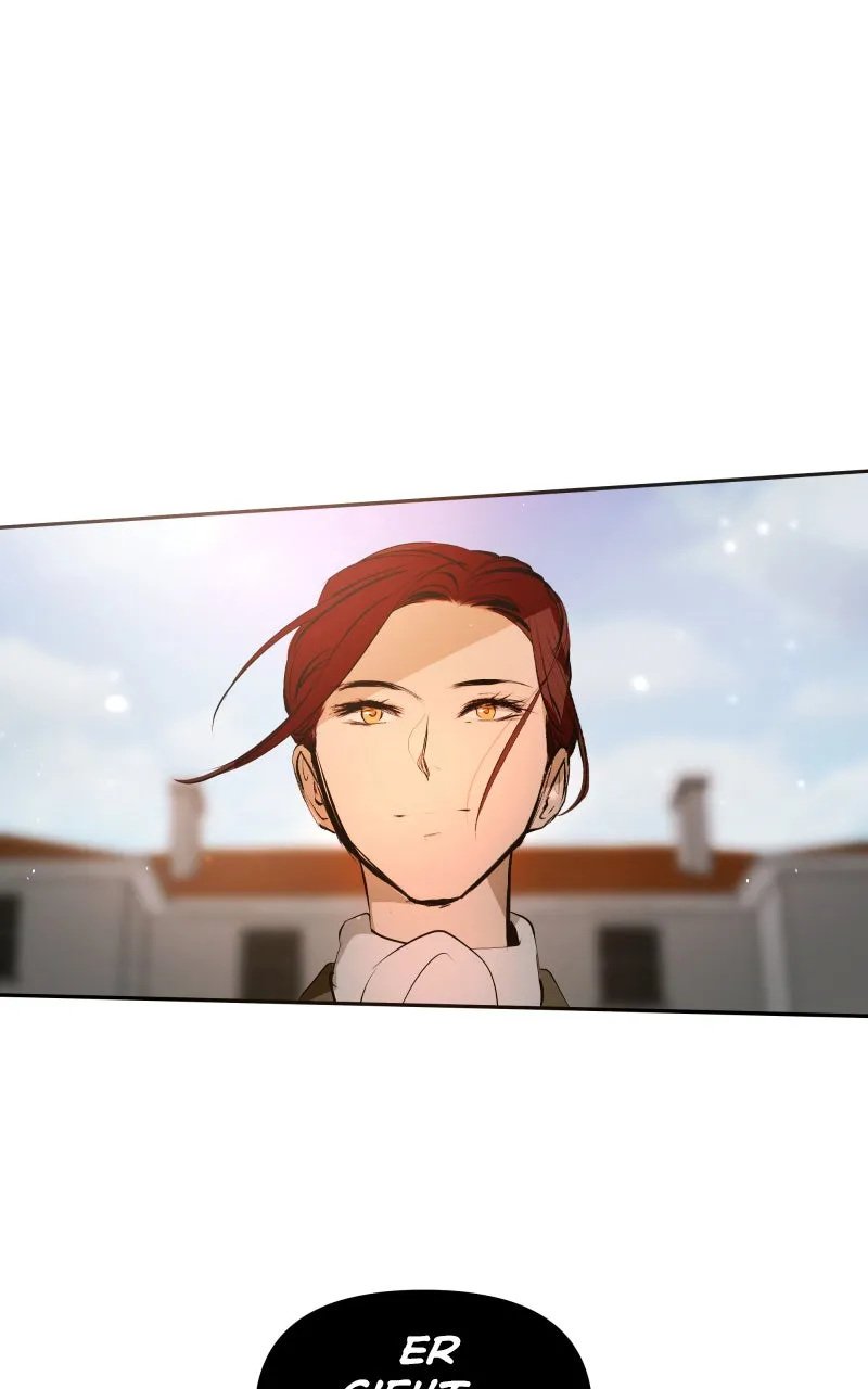 Read Die violette Hyazinthe DE Manga Online