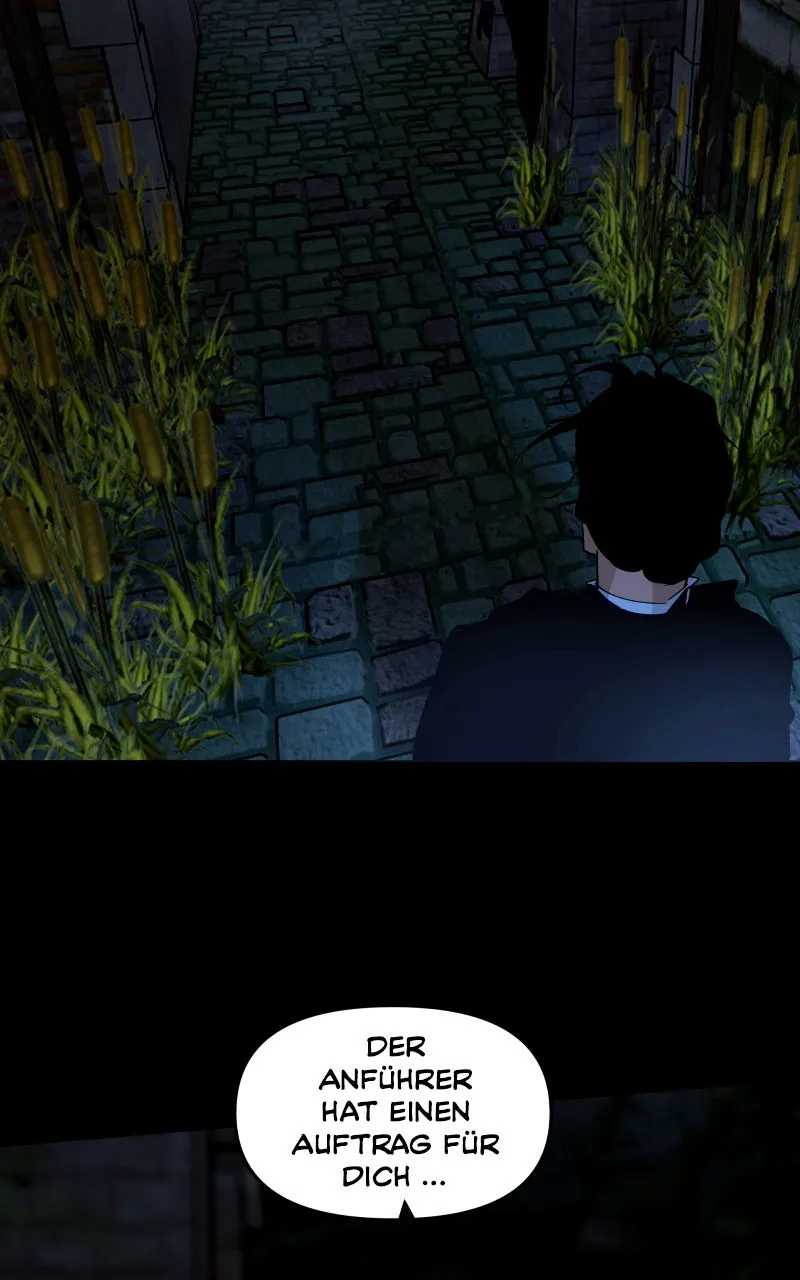 Read Die violette Hyazinthe DE Manga Online