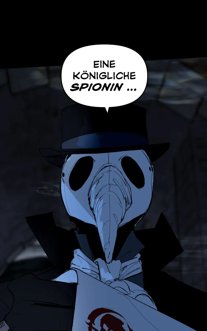 Read Die violette Hyazinthe DE Manga Online