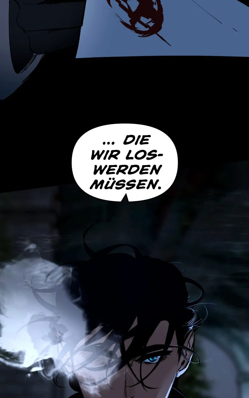 Read Die violette Hyazinthe DE Manga Online