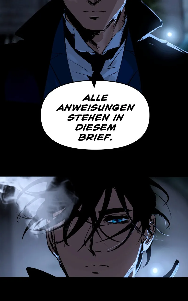 Read Die violette Hyazinthe DE Manga Online