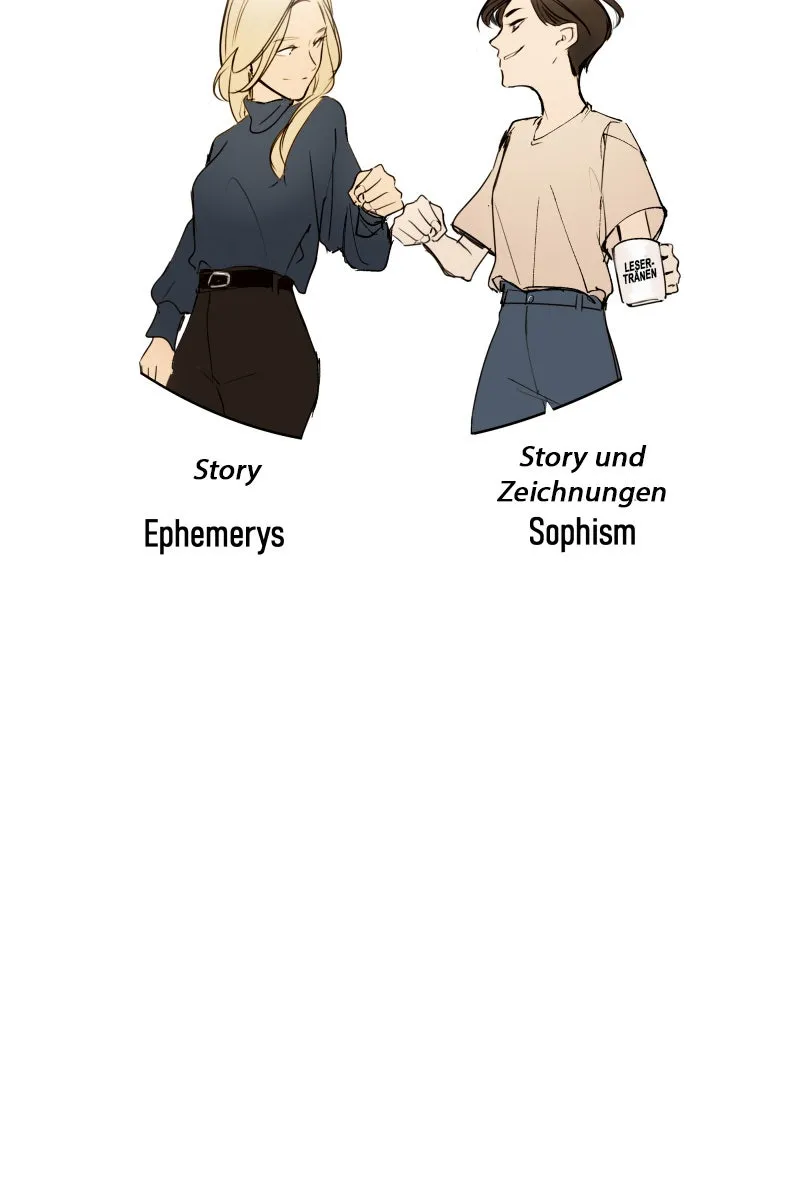 Read Die violette Hyazinthe DE Manga Online
