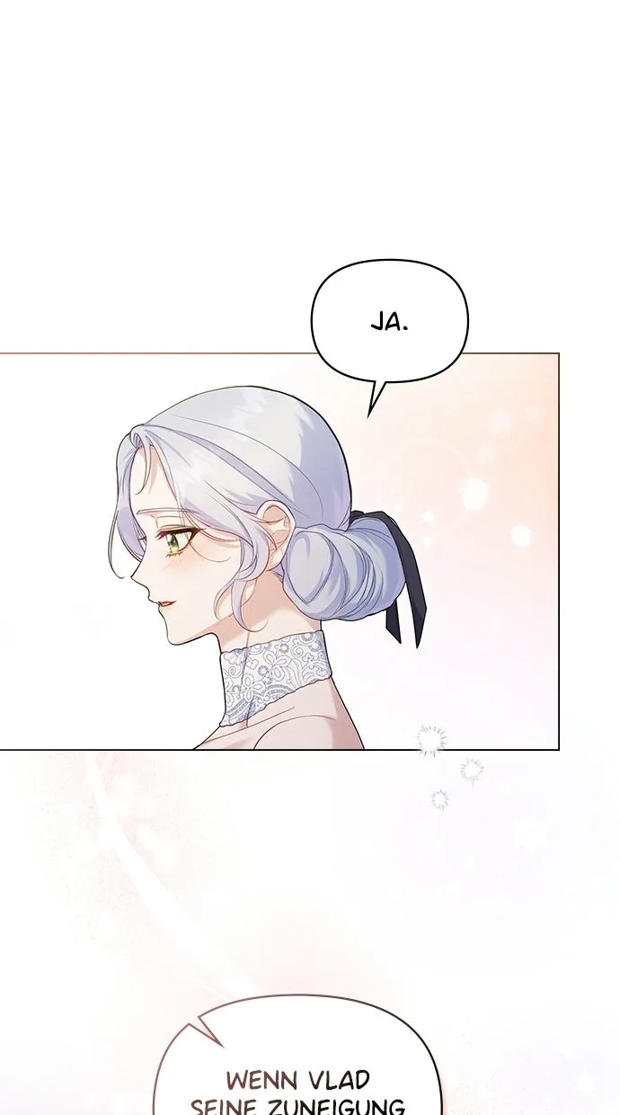 Read Disobey the Duke if You Dare DE Manga Online