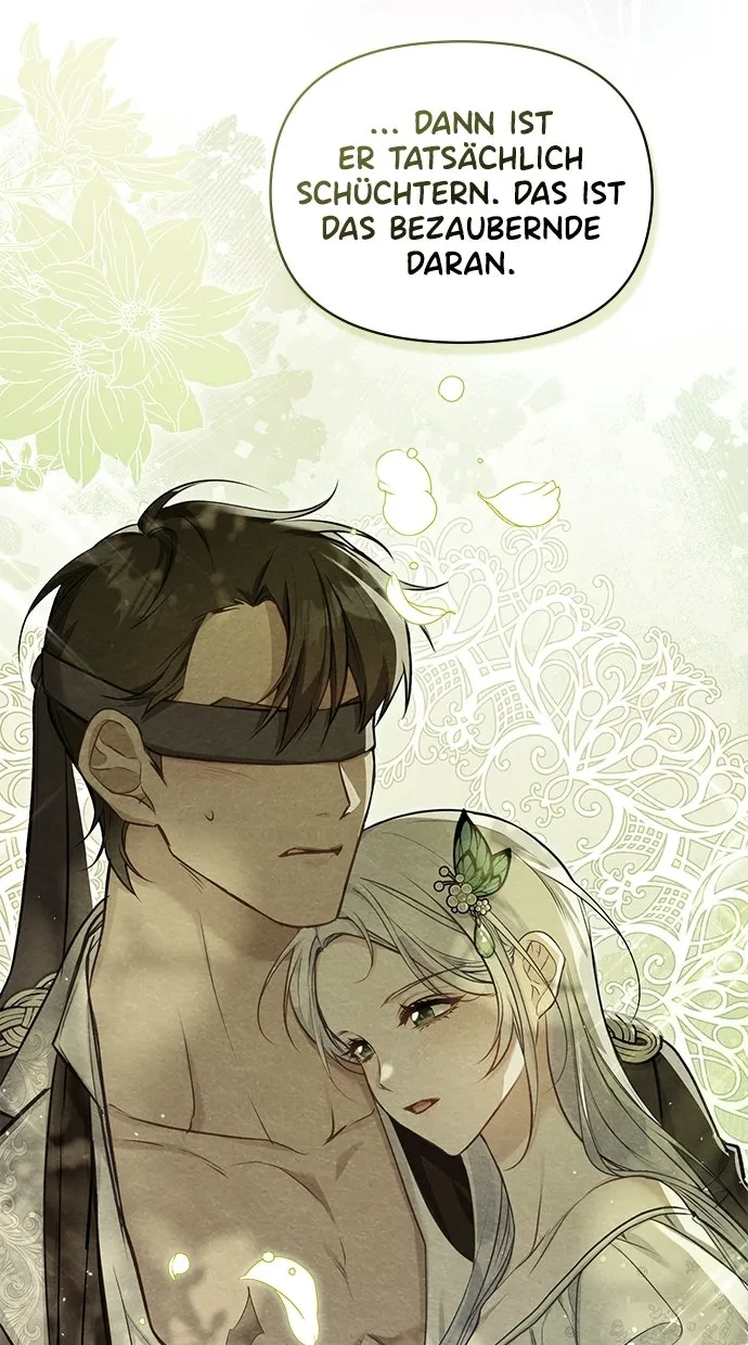 Read Disobey the Duke if You Dare DE Manga Online