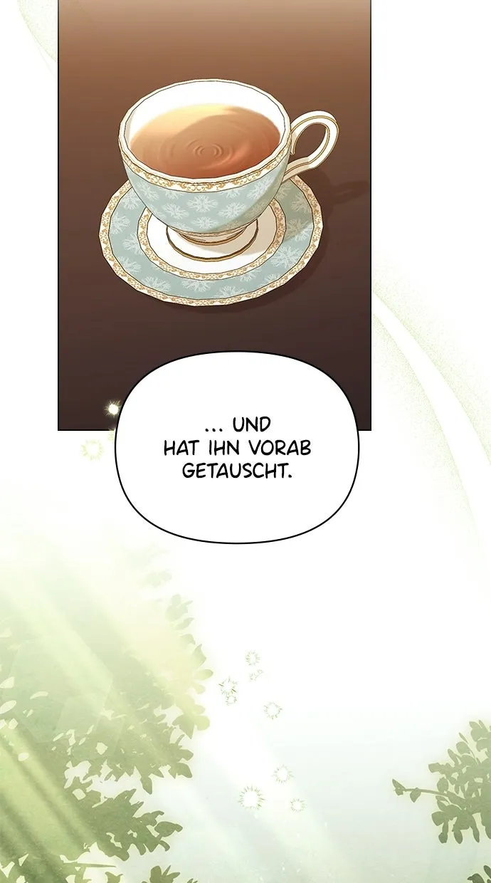 Read Disobey the Duke if You Dare DE Manga Online