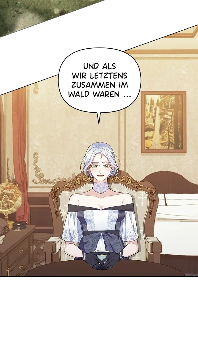Read Disobey the Duke if You Dare DE Manga Online