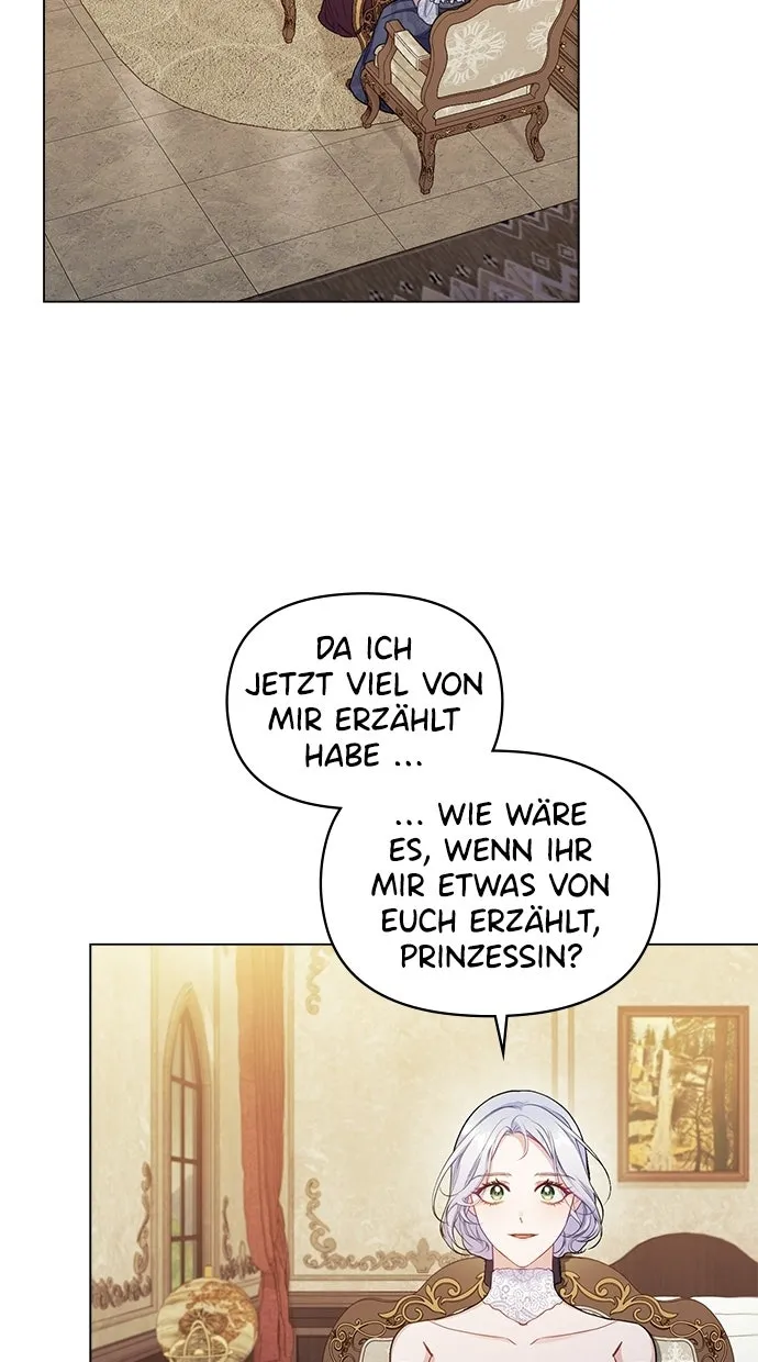 Read Disobey the Duke if You Dare DE Manga Online