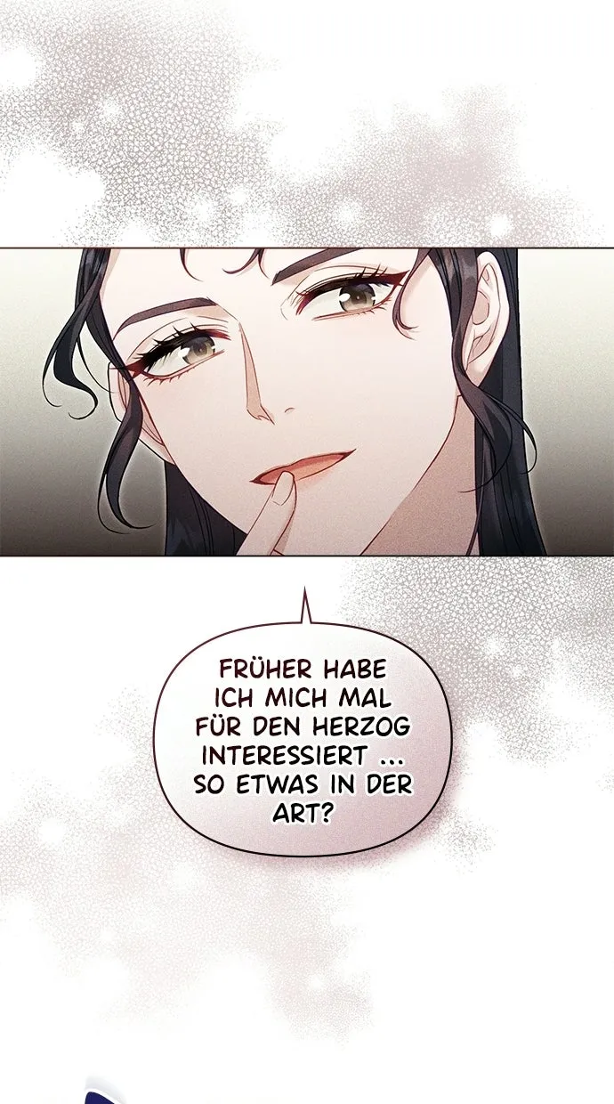 Read Disobey the Duke if You Dare DE Manga Online