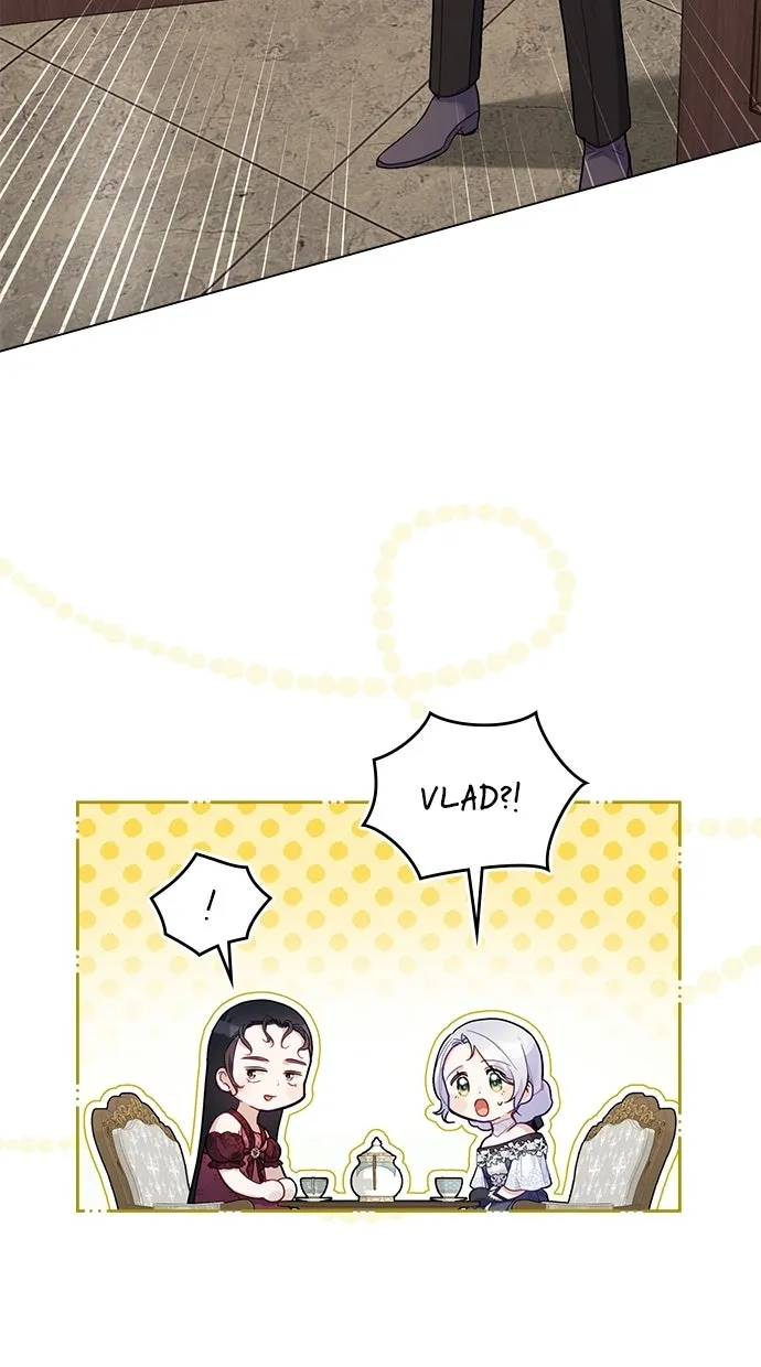 Read Disobey the Duke if You Dare DE Manga Online