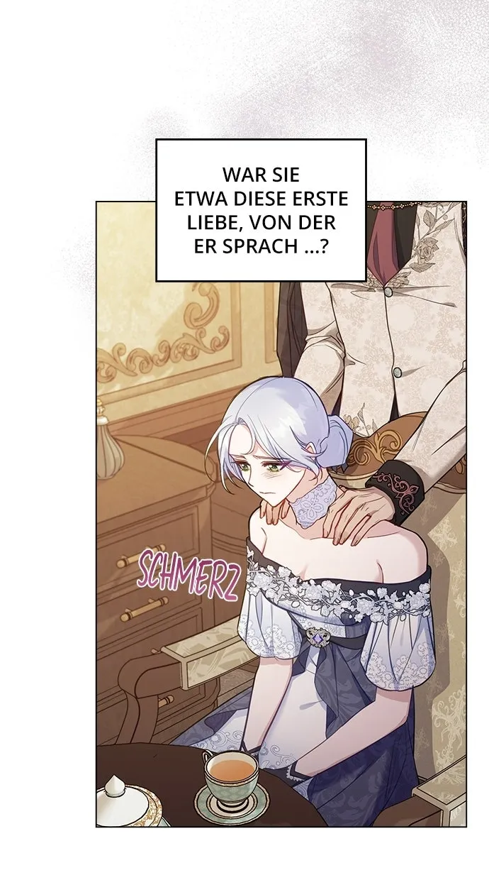 Read Disobey the Duke if You Dare DE Manga Online