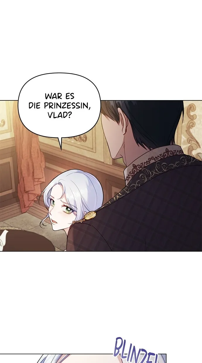Read Disobey the Duke if You Dare DE Manga Online