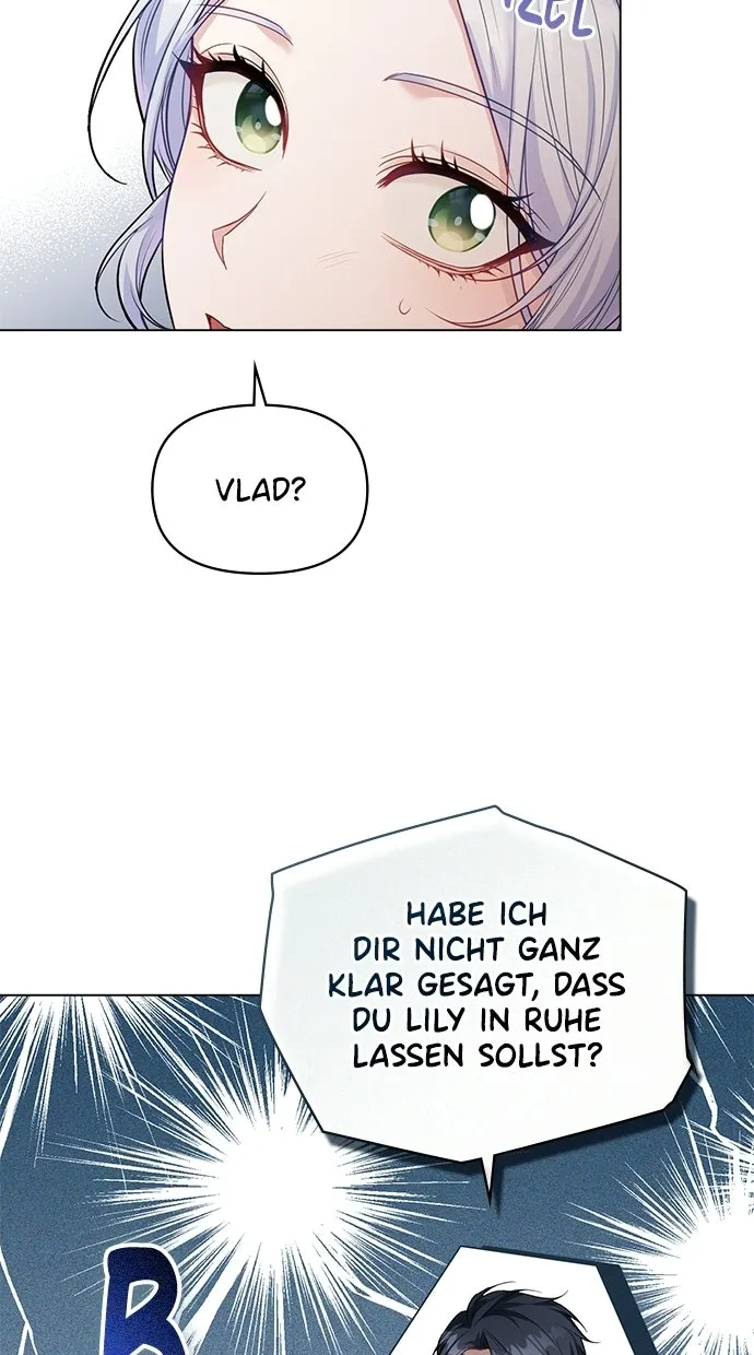 Read Disobey the Duke if You Dare DE Manga Online