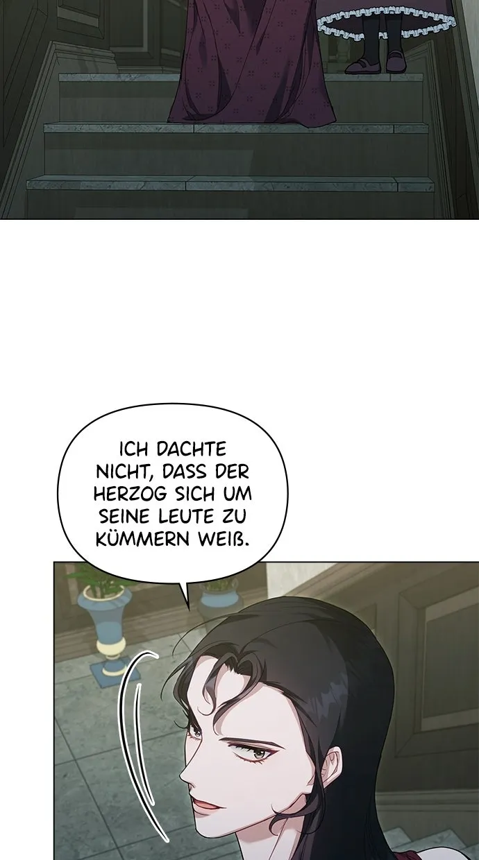 Read Disobey the Duke if You Dare DE Manga Online