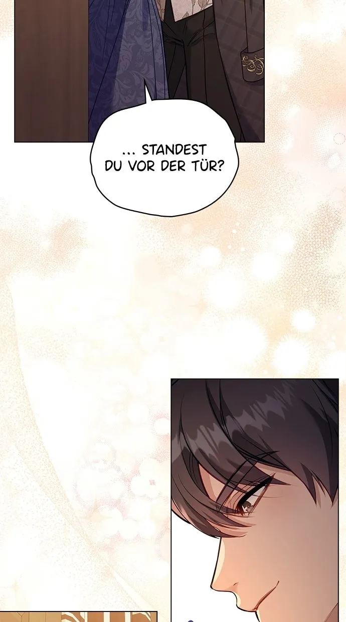 Read Disobey the Duke if You Dare DE Manga Online