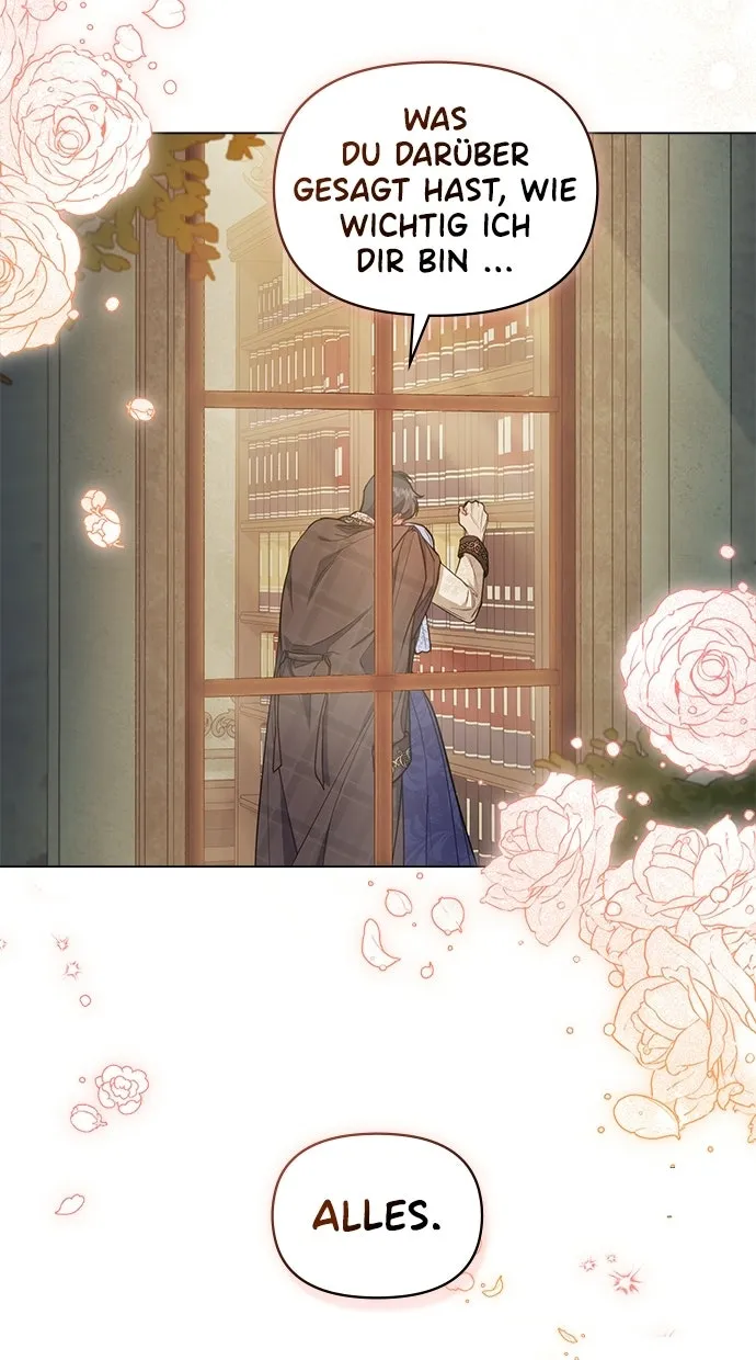 Read Disobey the Duke if You Dare DE Manga Online