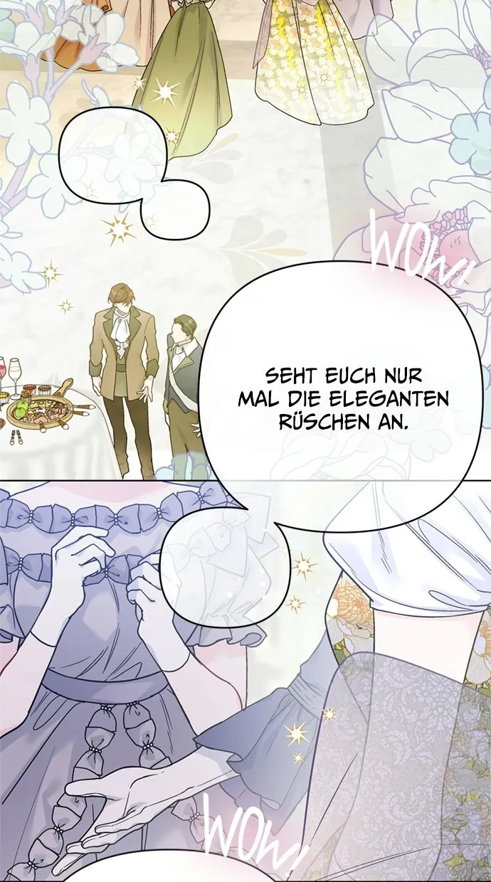 Read From a Knight to a Lady DE Manga Online