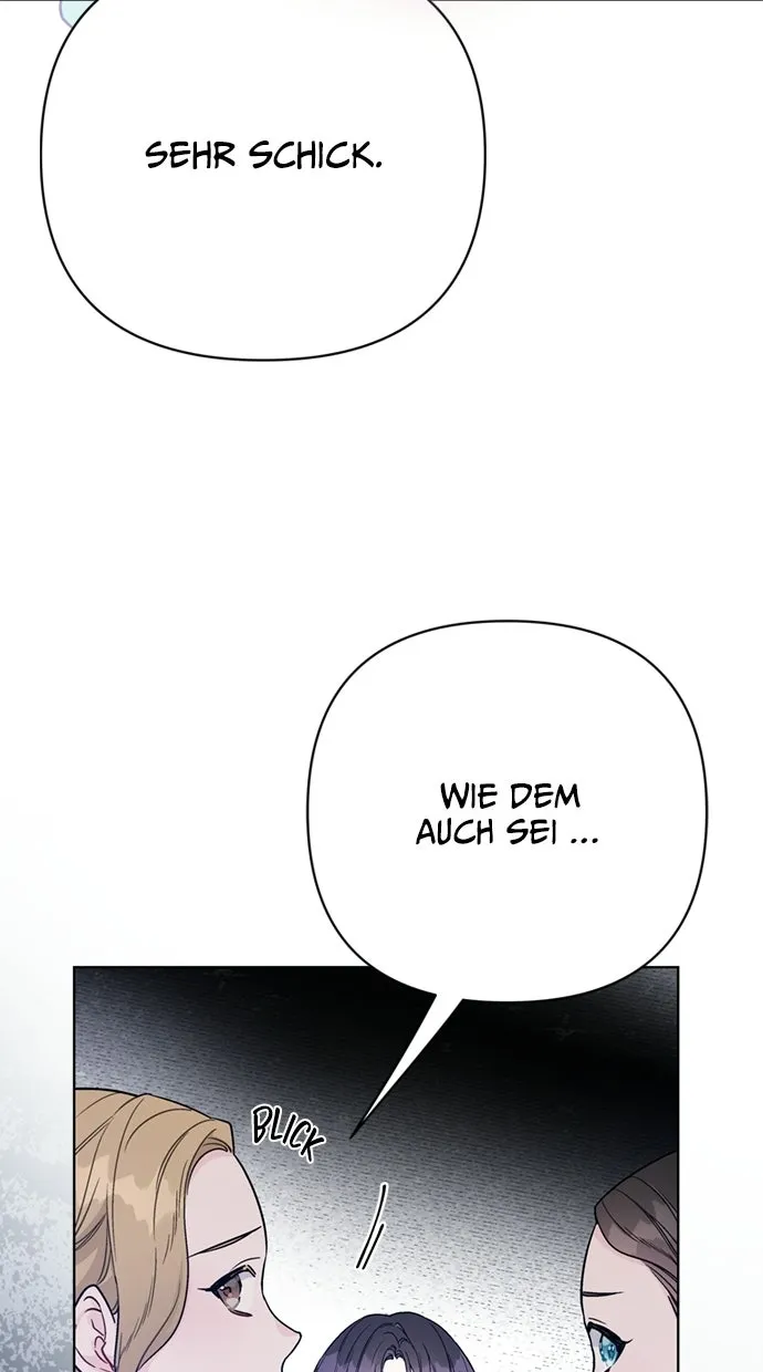 Read From a Knight to a Lady DE Manga Online
