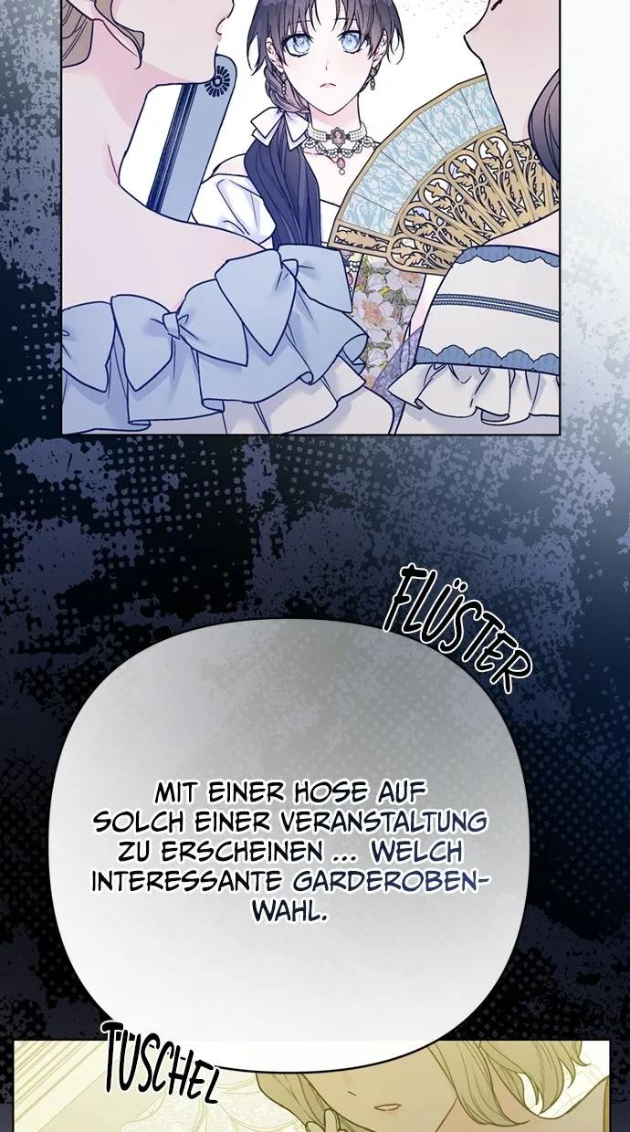 Read From a Knight to a Lady DE Manga Online