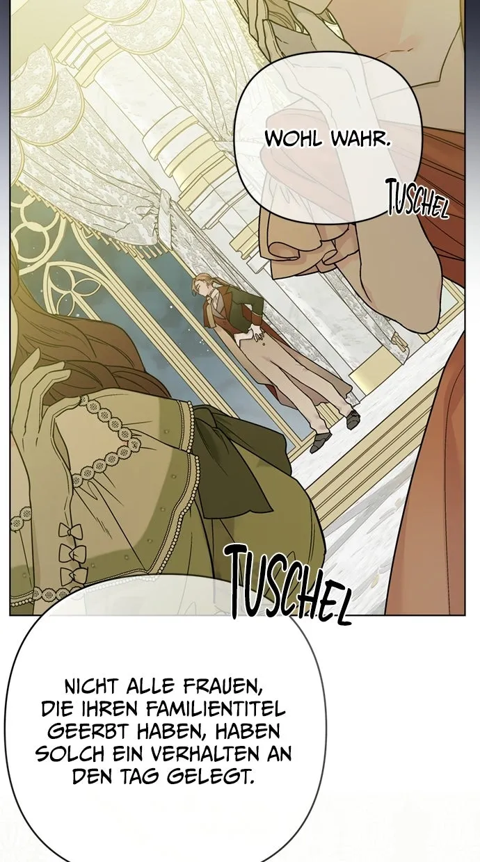 Read From a Knight to a Lady DE Manga Online