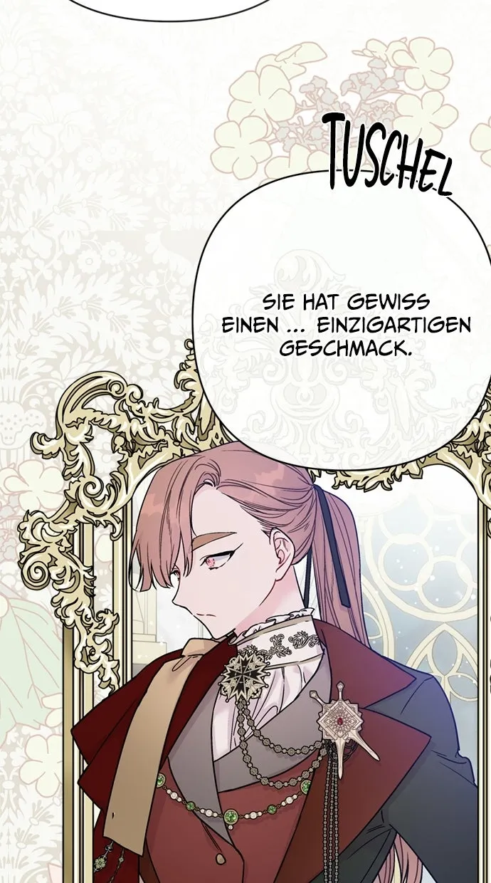 Read From a Knight to a Lady DE Manga Online