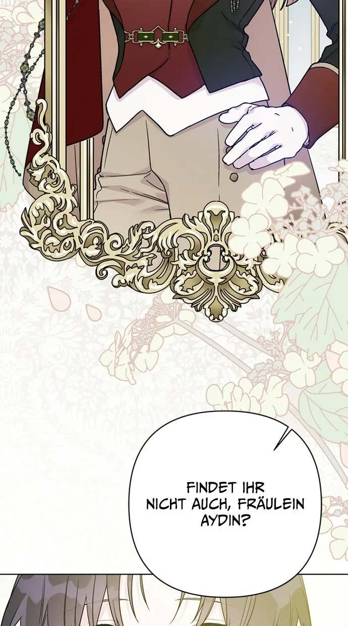 Read From a Knight to a Lady DE Manga Online