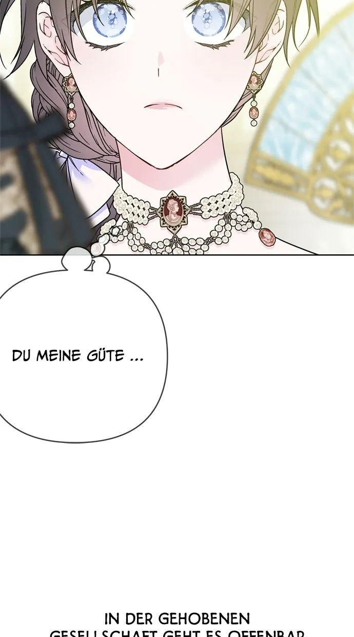 Read From a Knight to a Lady DE Manga Online