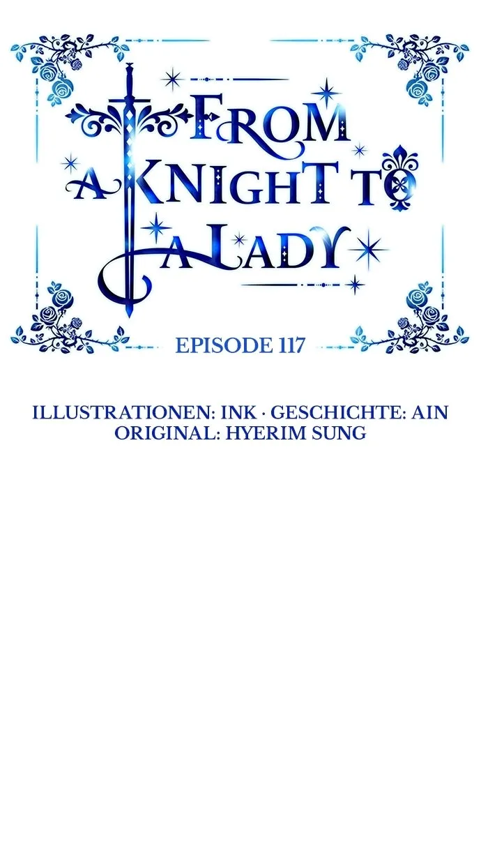 Read From a Knight to a Lady DE Manga Online